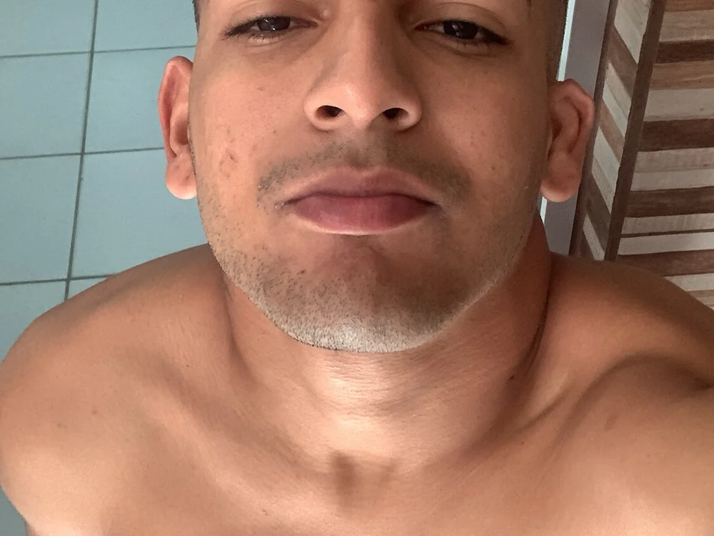 JessieVr offline chatrum