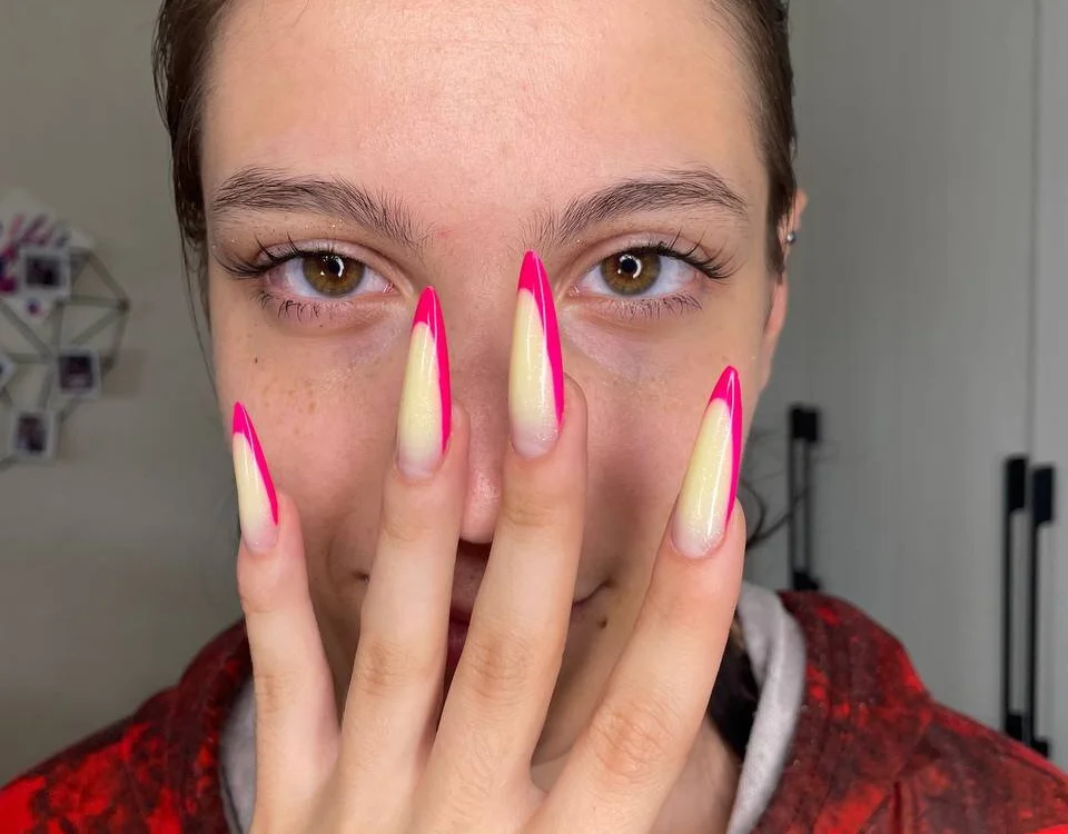 LidaAngel21のオフラインXXXチャット