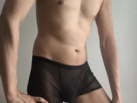 jairokvds