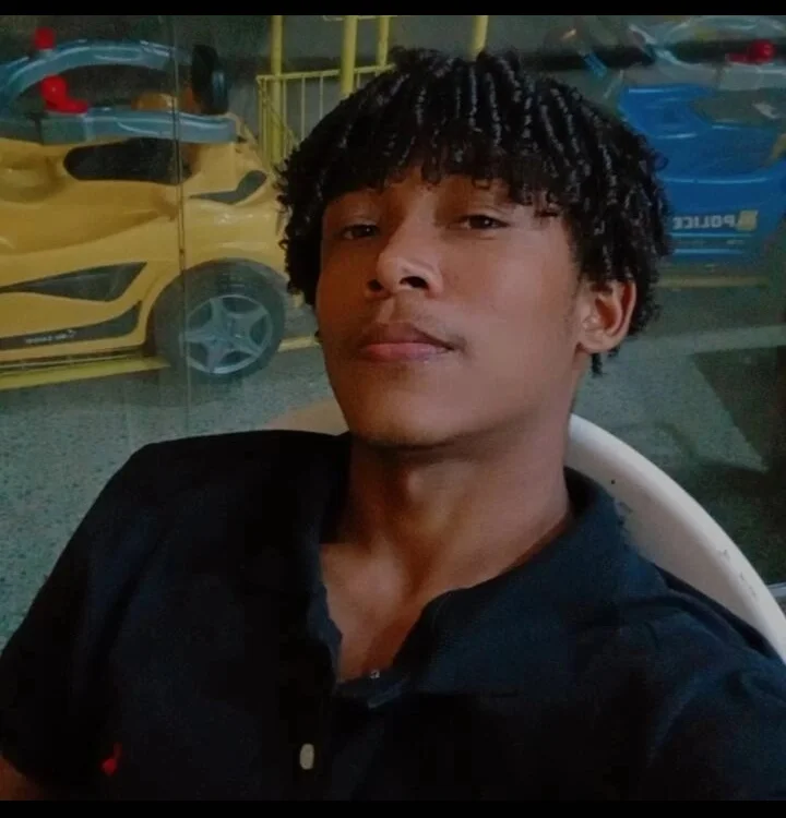 Chat +18 off-line de Thasmien