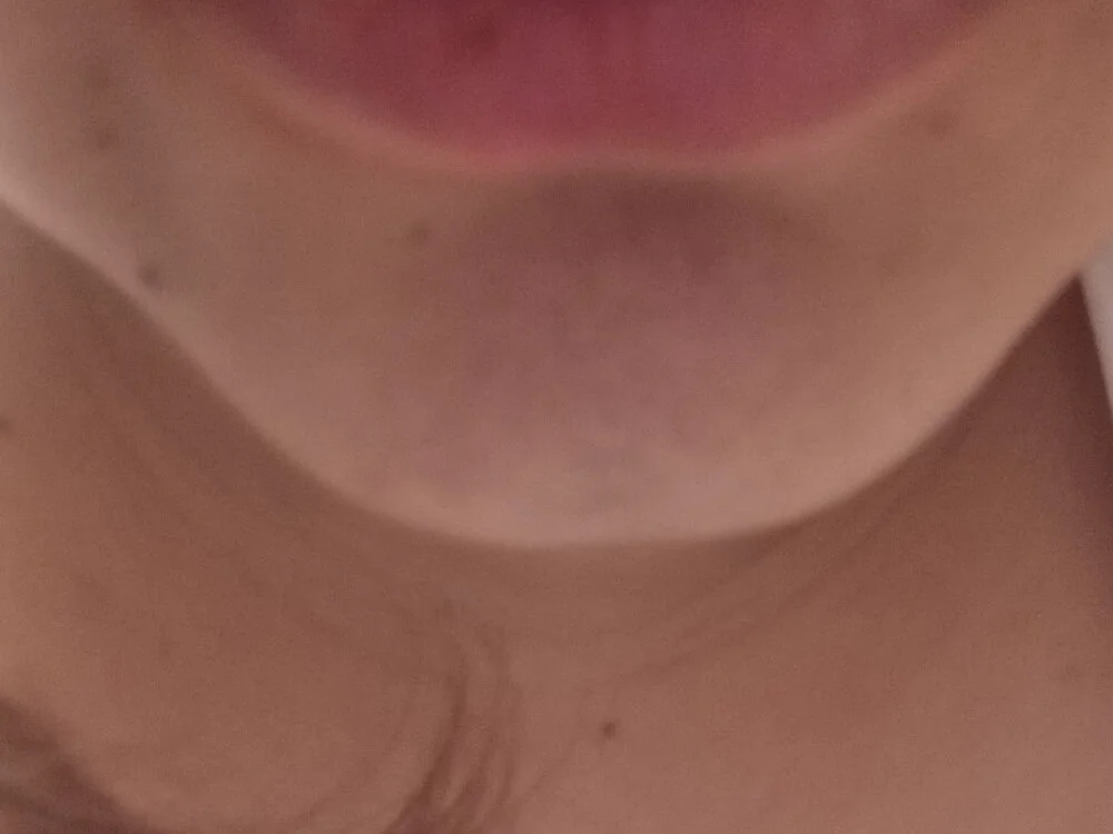 دردشة komsukiziniz الجنسية دون اتصال