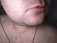 tenderhunter 🌧 live nude chat
