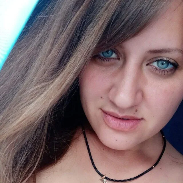 Lilla_Sweetty Chat XXX Ngoại tuyến