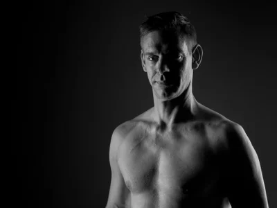Hedon-nudist Male White Cam XXX