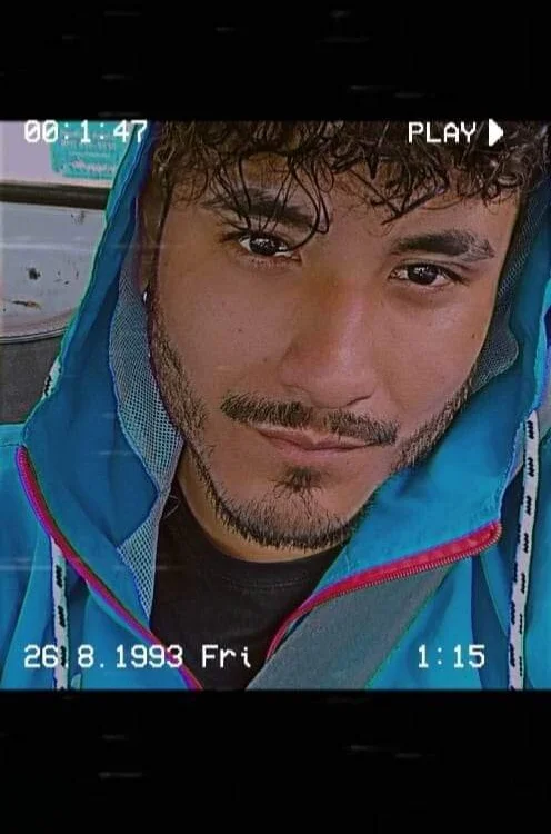 gianhotsperma 오프라인 XXX 채팅