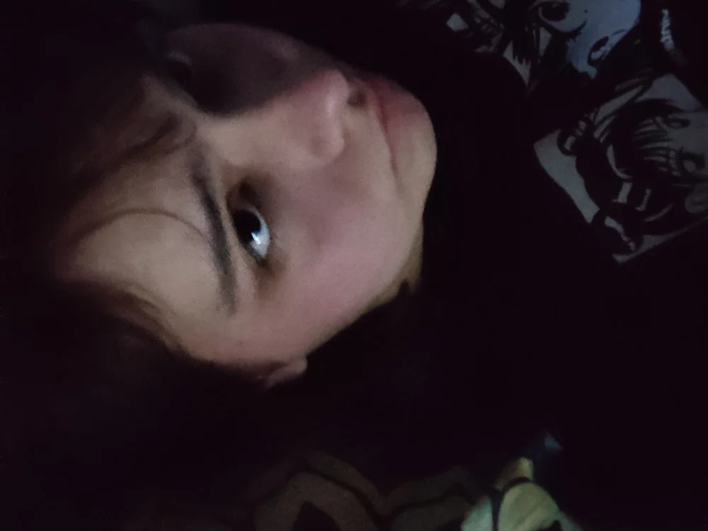 natachatte28