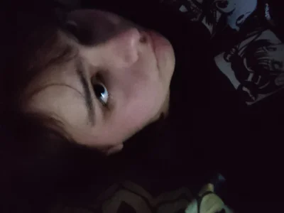 natachatte28