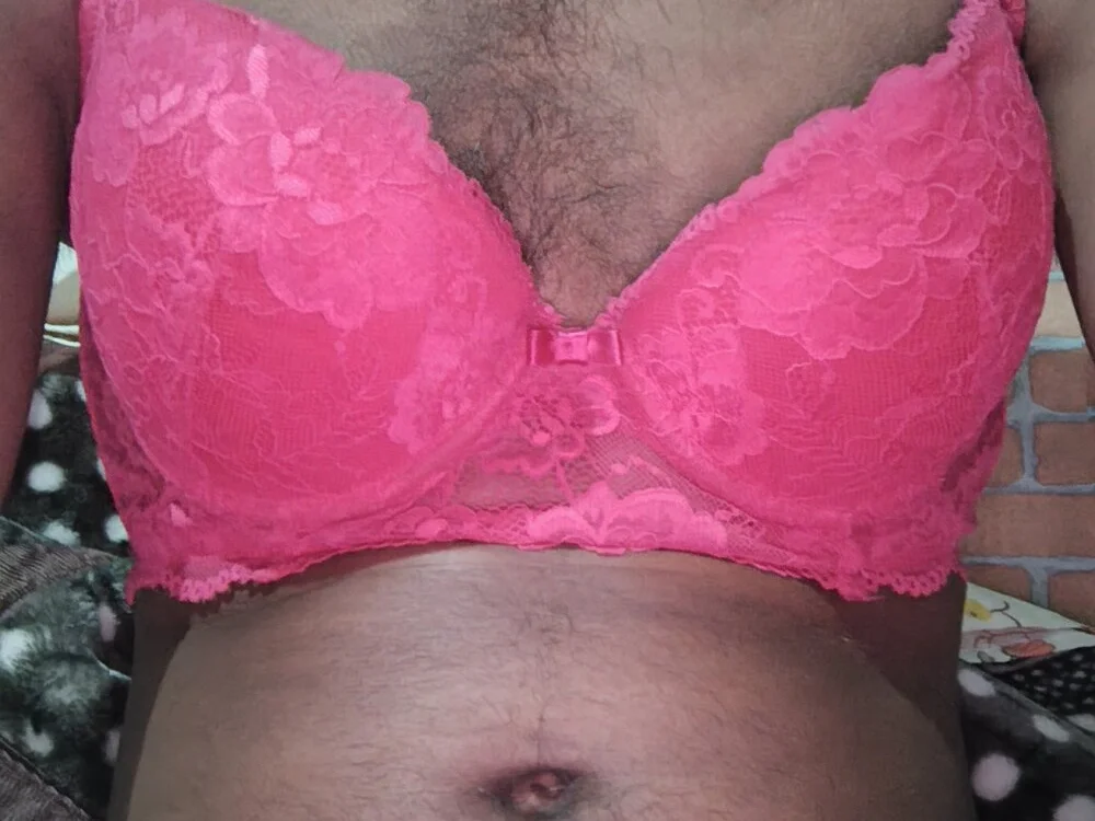 Offline XXX chat Gaymodel