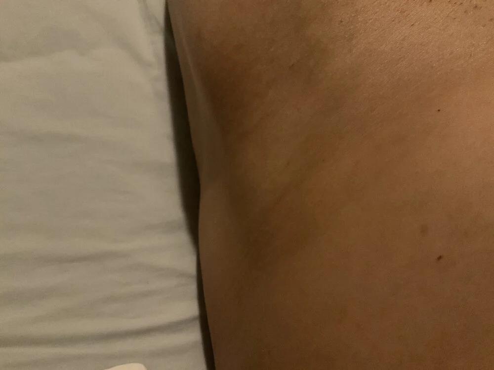 Chatroom XXX hors ligne de orionus