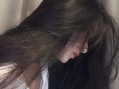 Tanvi_Sharma377 on StripChat