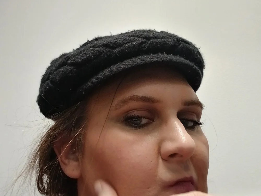 Offline chatovací místnost Jaelynn1