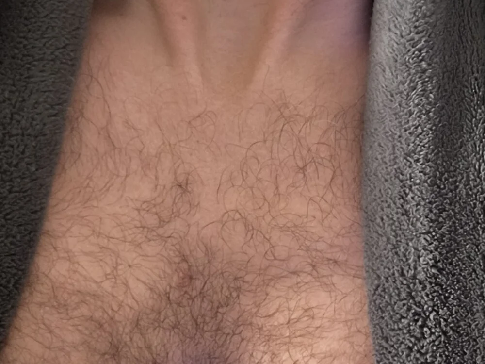 Johnnybegooood offline XXX-chat