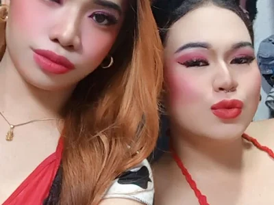 Ur_fantasyDuo - Trans 