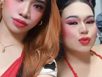 Ur_fantasyDuo