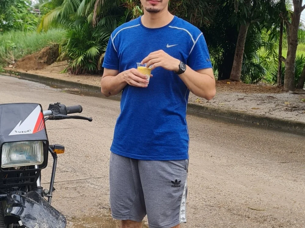 sebastian_skyler – Offline XXX chat