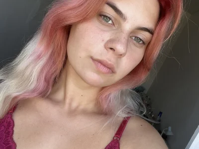 FabledCaftan Female Cheapestprivates Online Webcam Sex