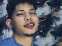 Hell_Boy14