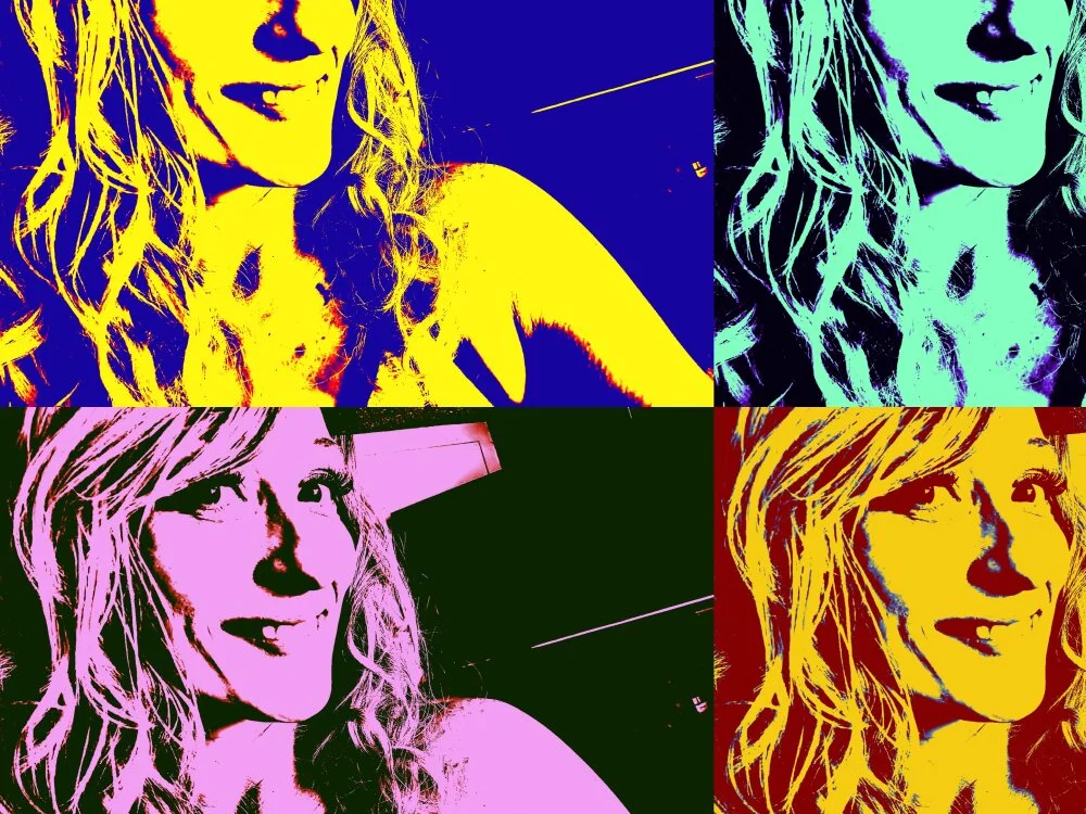 Ashphroditegemini Adlı Modelin Çevrimdışı XXX Sohbeti