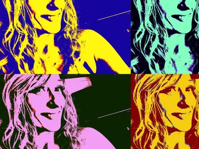 Ashphroditegemini - masturbation