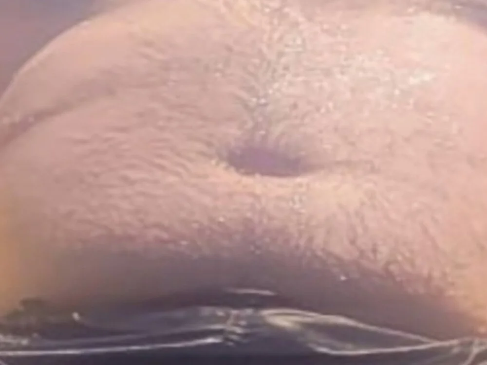 Uncutbj's Offline XXX Chat