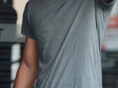 suraj5950