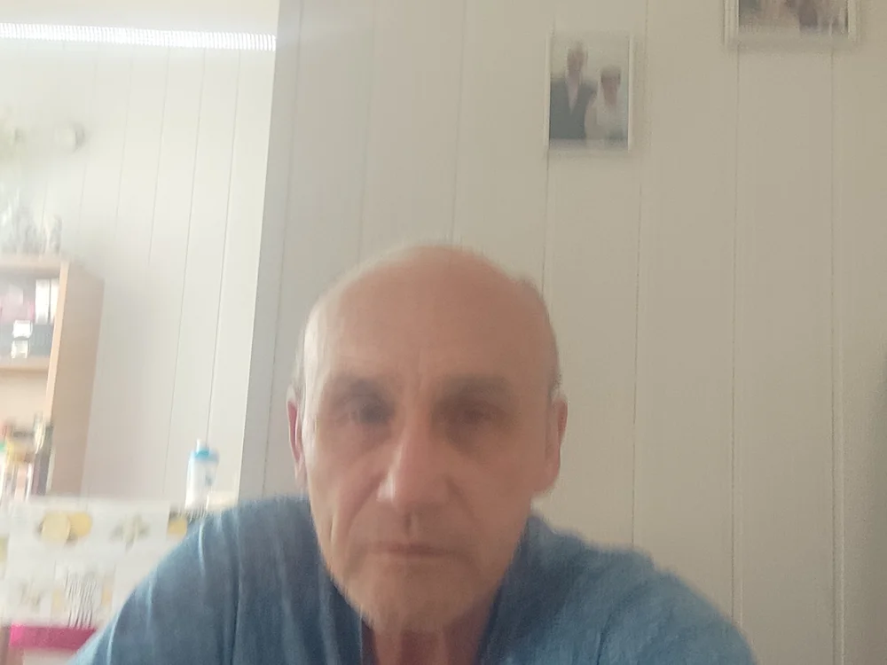 tino66 Offline XXX Chat