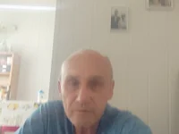Вебкам-шоу tino66