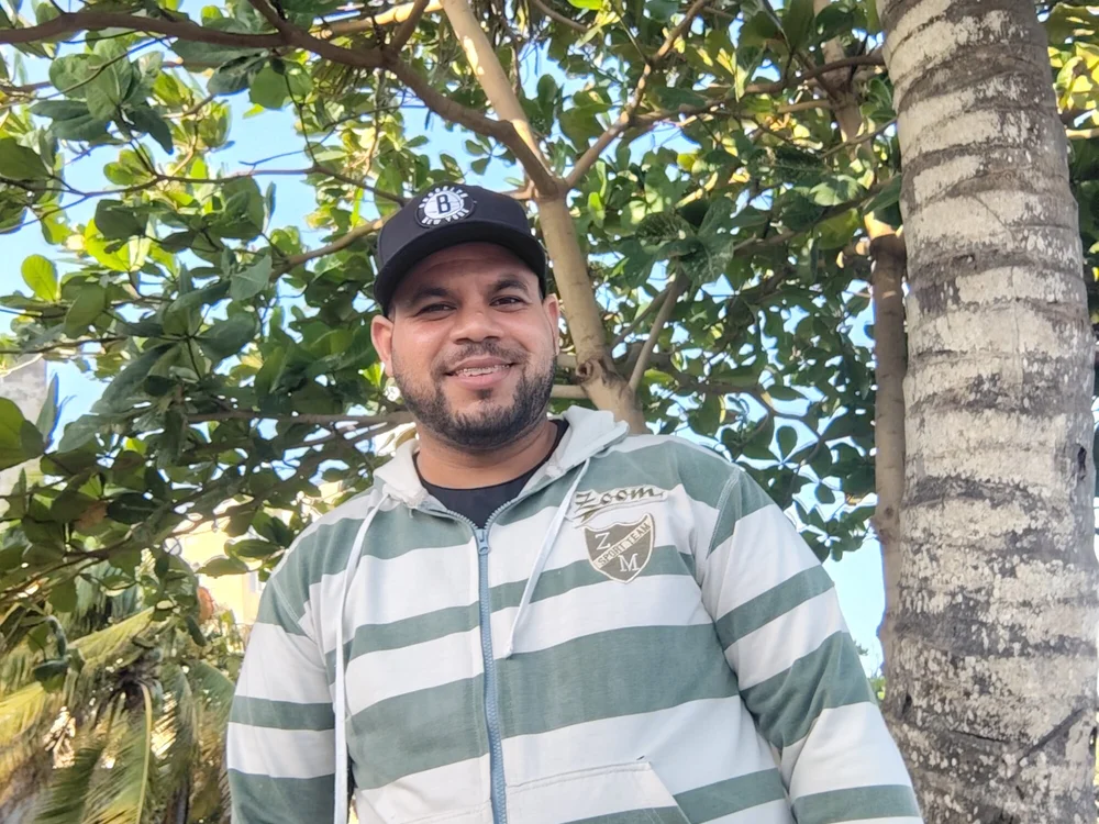 Harlowxx Offline XXX-Chat