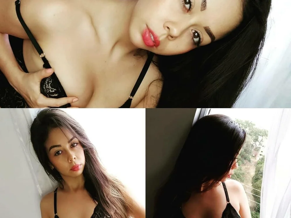 jessi-rabbit offline chatrum