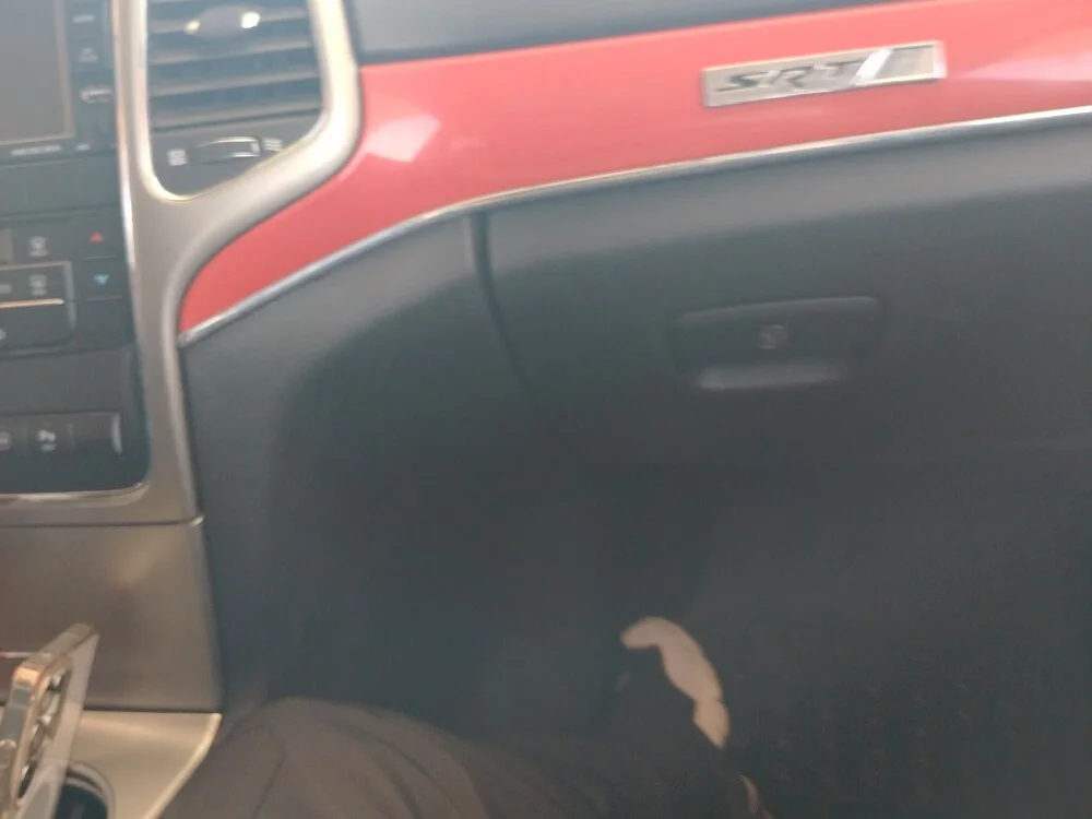 rickriv2 offline XXX-chat