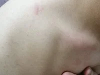 Rob0422's webcam live show