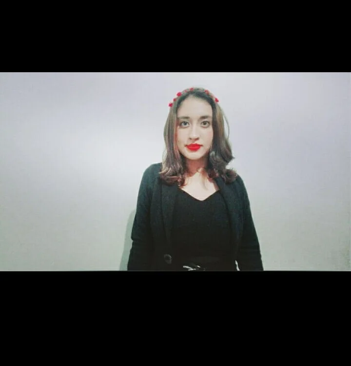 CandyyyPinkyyy
