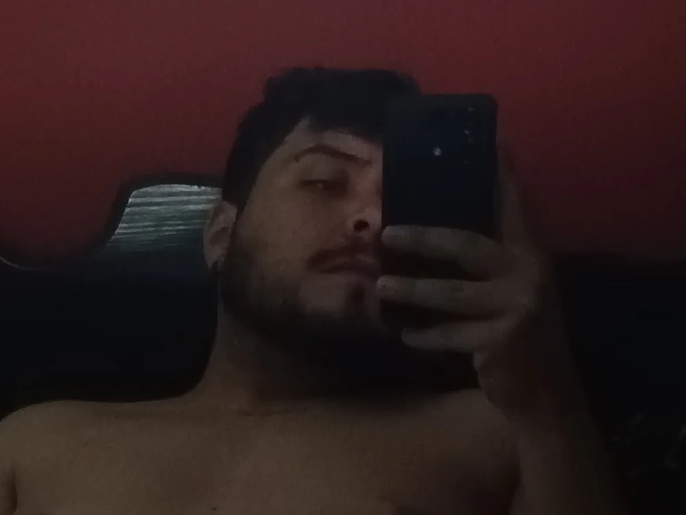 Chat XXX offline de BabySot00
