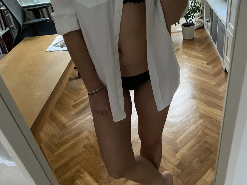 Offline XXX chat lonelyalexa