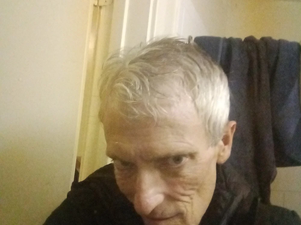 Micromethlittlepeter's Offline XXX Chat