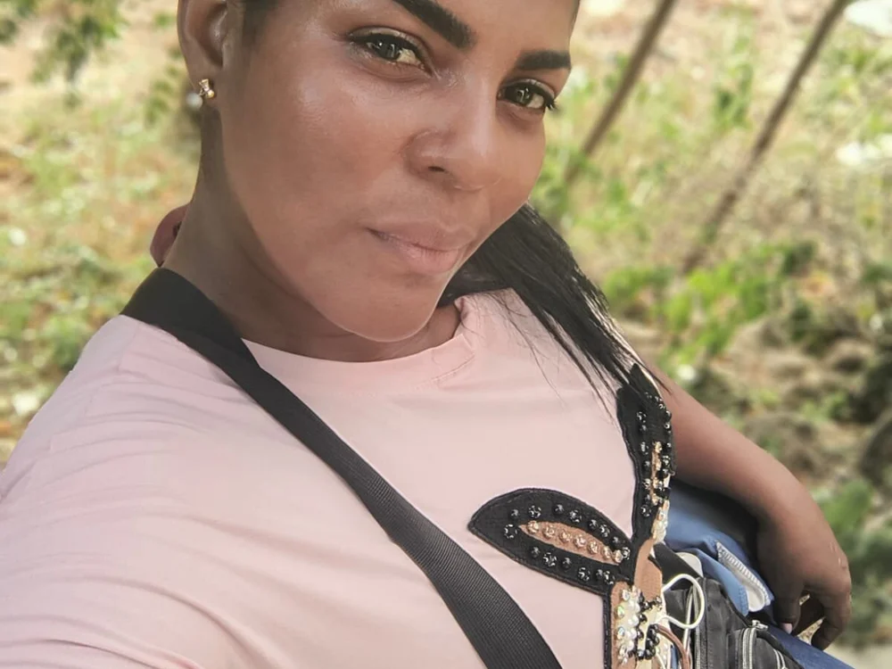 Mature-Dirty's Offline XXX Chat