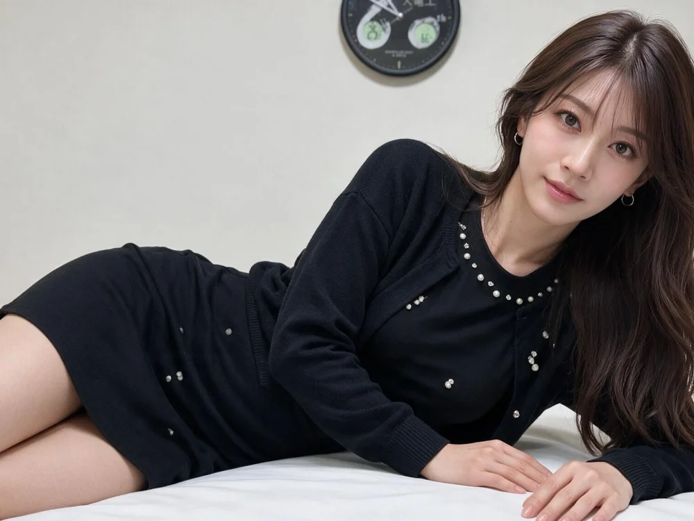 eri1441 离线XXX聊天