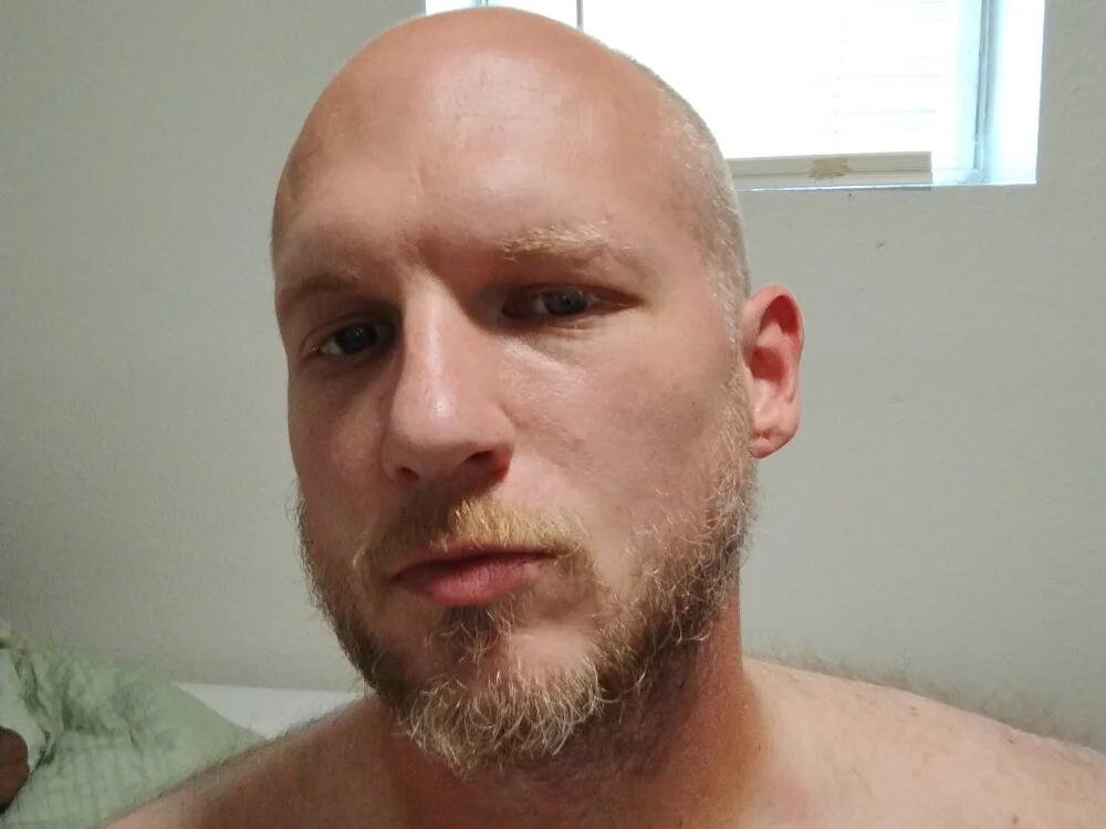 Sembang XXX Luar Talian Ragingappendage