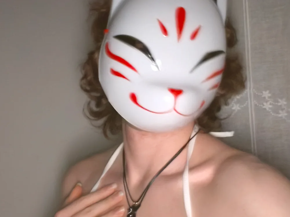 Chat XXX offline de mcbrigete