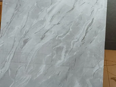 Itisforsocial profile