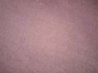 RK_rajput - Boy 