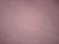 RK_rajput