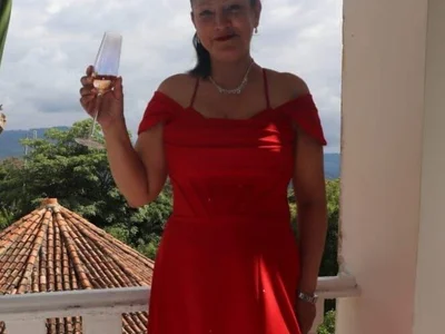 Mulan_sexy01 - Girl 