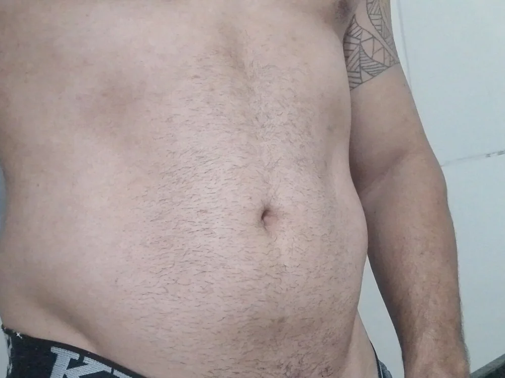 Zaiven_north's Offline XXX Chat
