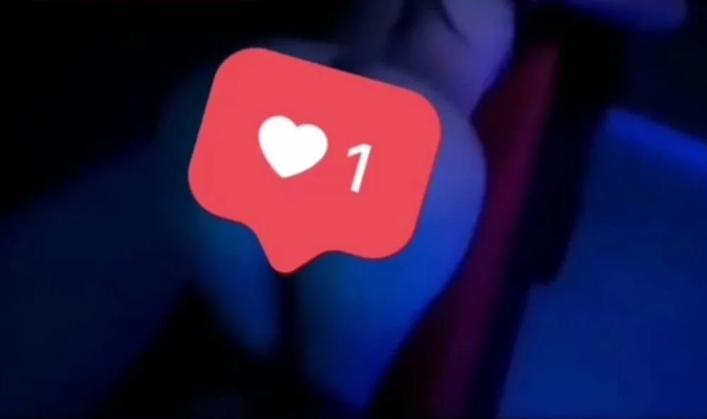 Kath_Kityy offline chatrum