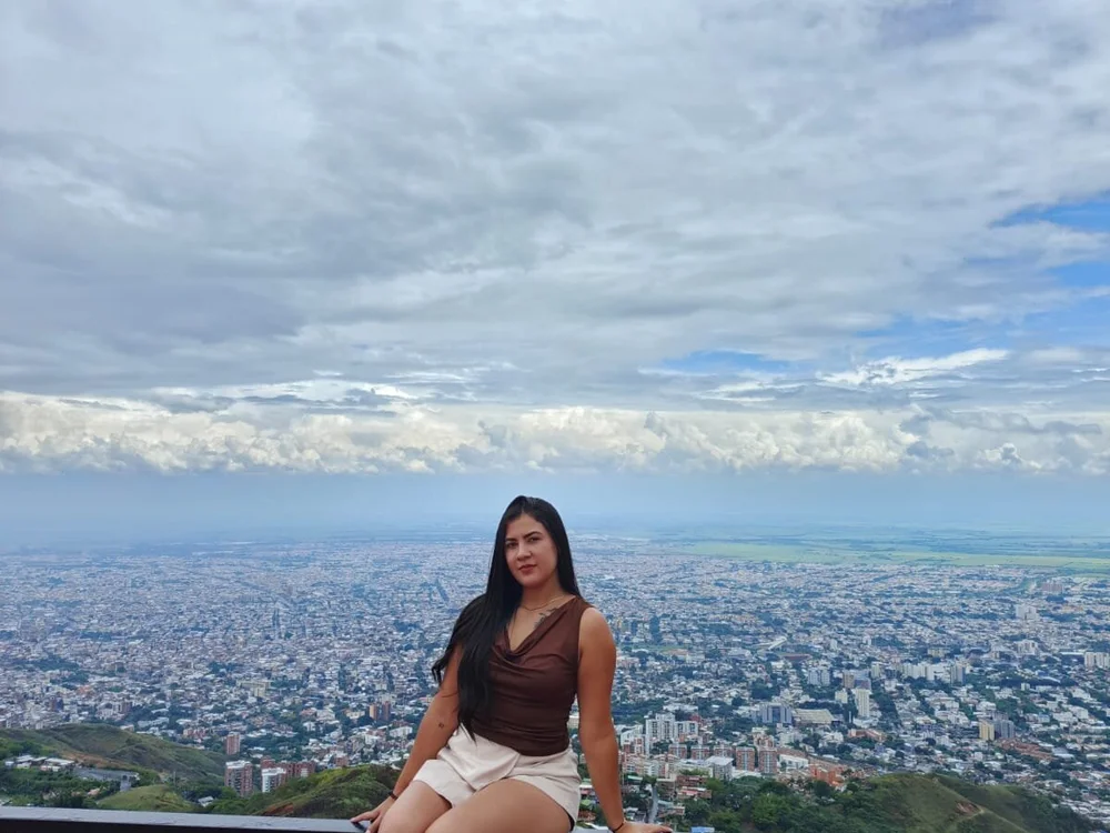 Offline XXX chat modela SofyStefany12