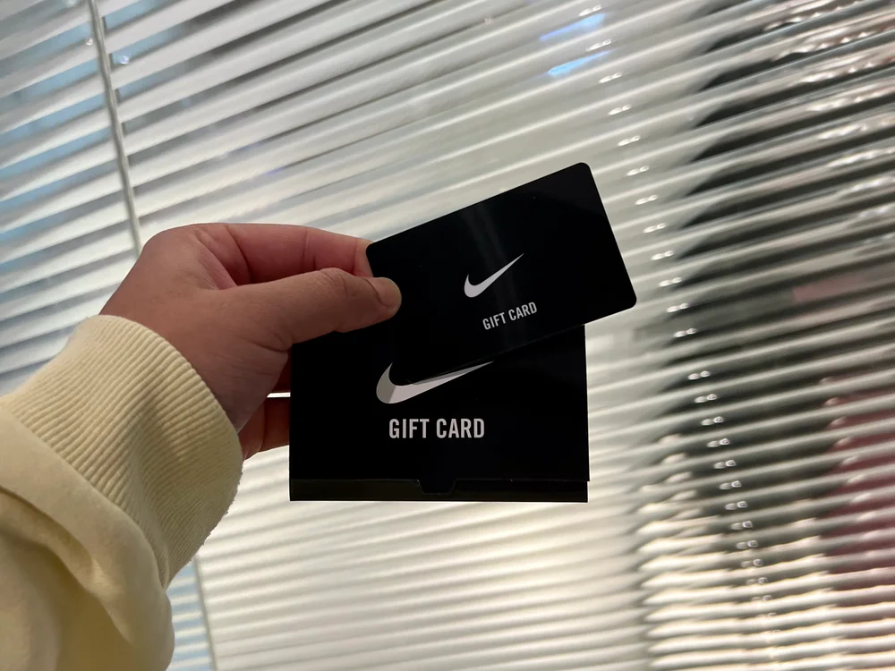 ayeshbz Chat XXX offline