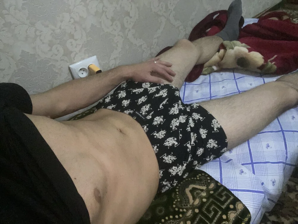 HomoSapiens98's Offline XXX Chat