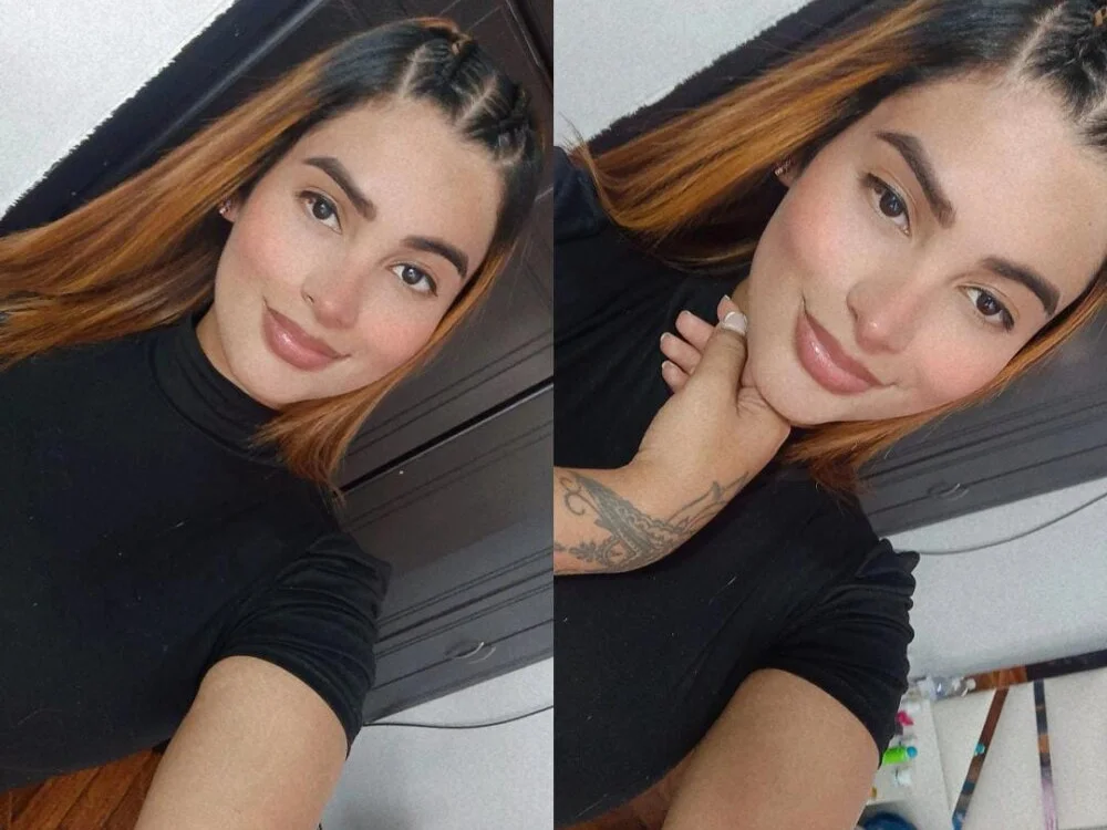 JULIETTE_SEGURA offline XXX-chat