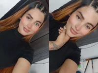 Модель JULIETTE_SEGURA